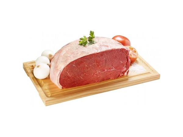 COXÃO MOLE RESFRIADO KG