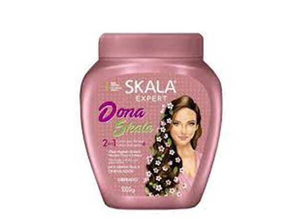 CR SKALA DONA SKALA 1KG