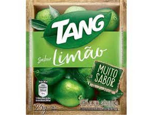 TANG LIMÃO 18G