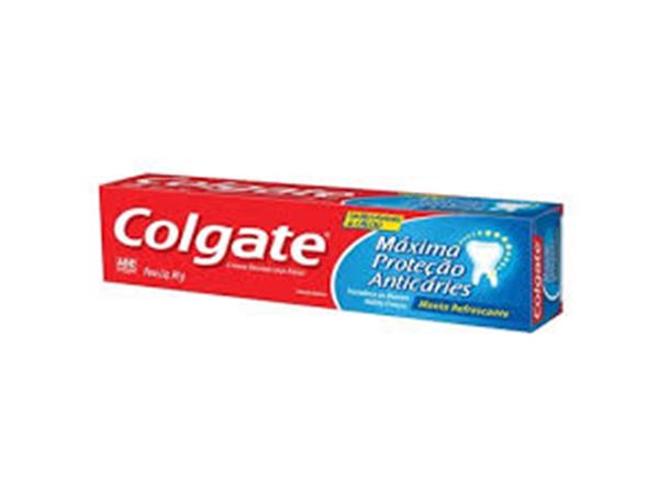 CREME DENTAL COLGATE MPA 90G