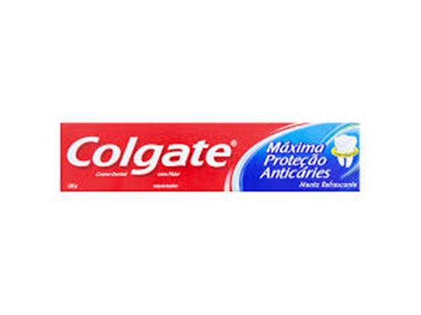 CREME DENTAL COLGATE MPA 180G
