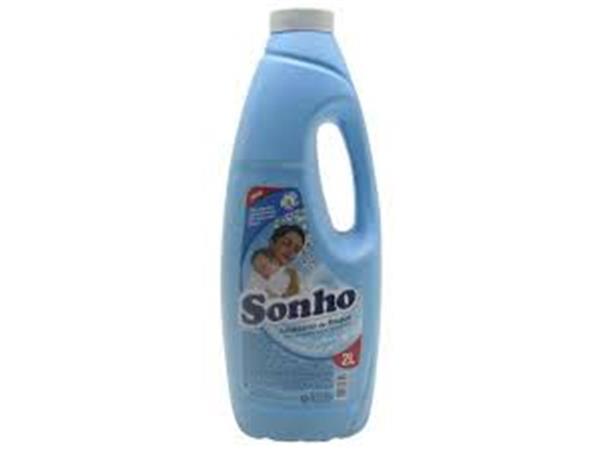 AMACIANTE SONHO MAGIC 2L