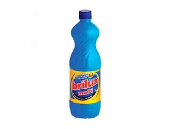 ÁGUA SANITÁRIA BRILUX MULT 1L