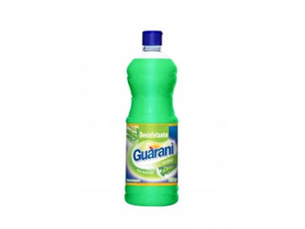 DESINF GUARANI HERBAL 1L