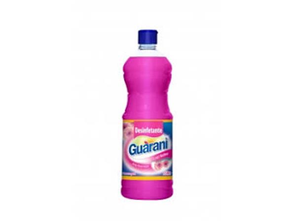 DESINF GUARANI FLORAL 1L