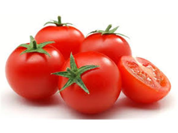 TOMATE