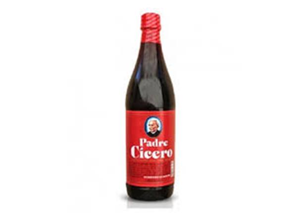 VINHO PADRE CICERO 880ML