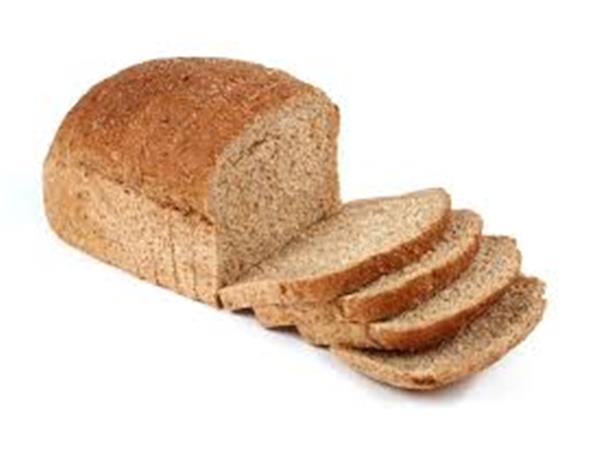 PÃO DE FORMA INT. PALADAR 400G