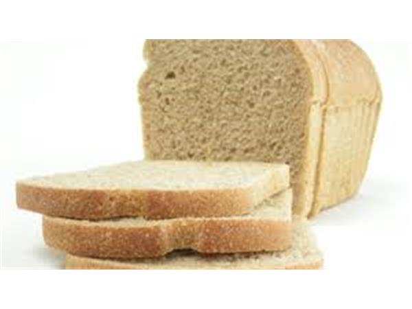 PÃO DE FORMA PALADAR 400G