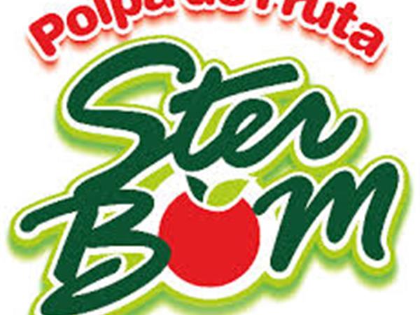 POLPA DE TAMARINDO 400G