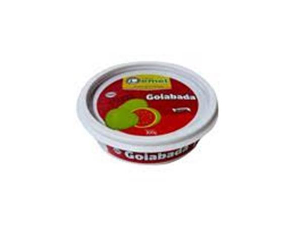 GOIABANA DANTAS 500G