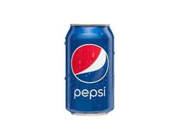 PEPSI 350ML