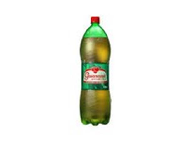 GUARANÁ ANTARCTICA 2L