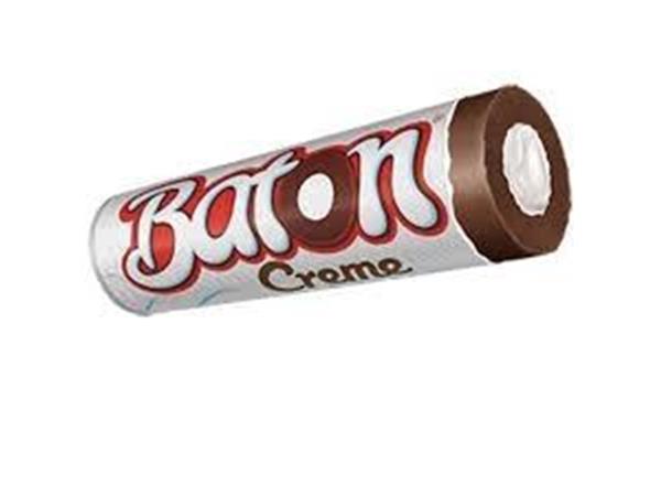 BATON CREME 16G