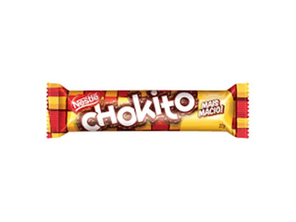 CHOKITO 32G