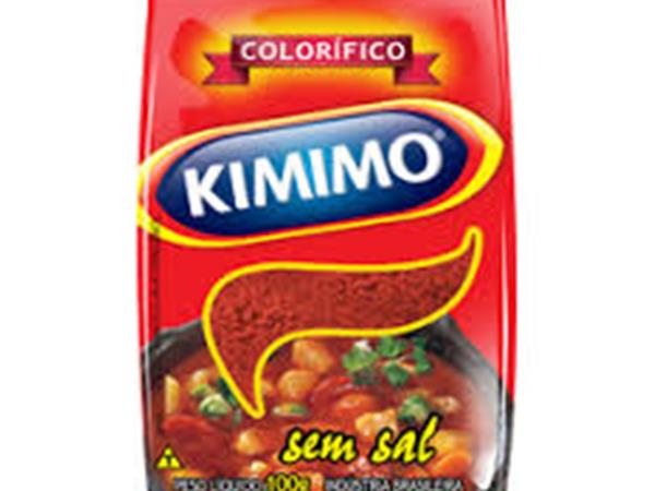 COLORIFICO KIMIMO 100G