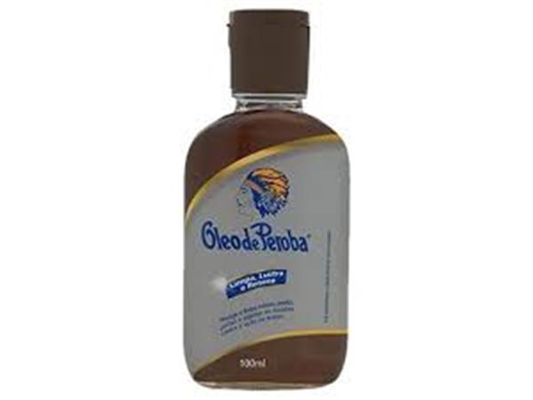 ÓLEO DE PEROBA 100ML