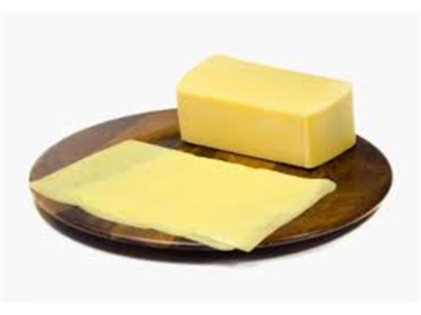 QUEIJO MANTEIGA JUCURUTU PEDAÇO