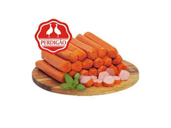 SALSICHA MISTA PERDIGÃO