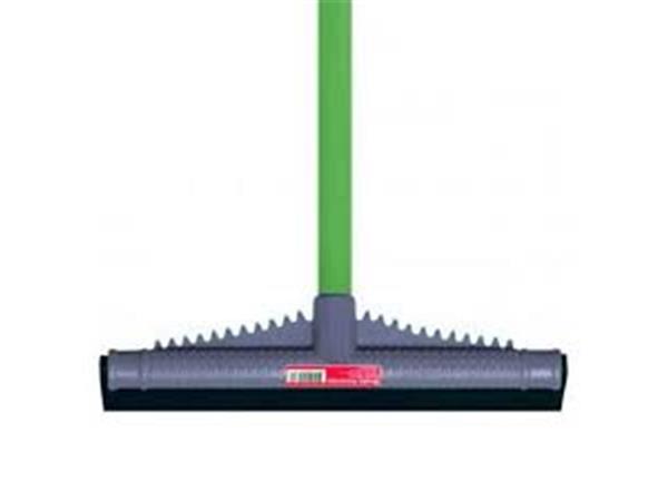 RODO PAULISTINHA 40CM