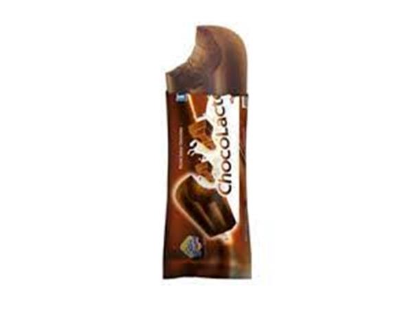 PICOLÉ CHOCOLACTO 60G