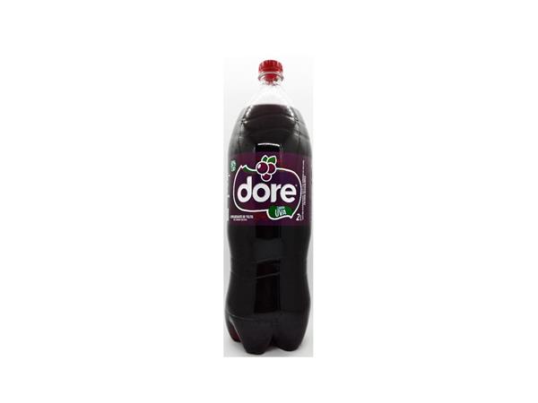 DORE UVA 2L