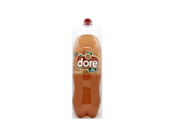 DORE LARANJA 2L