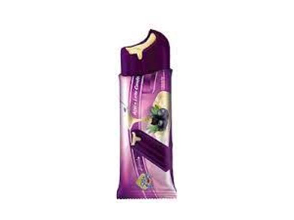 PICOLÉ AÇAÍ E LEITE CONDENSADO