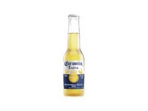 CORONITA EXTRA 210ML