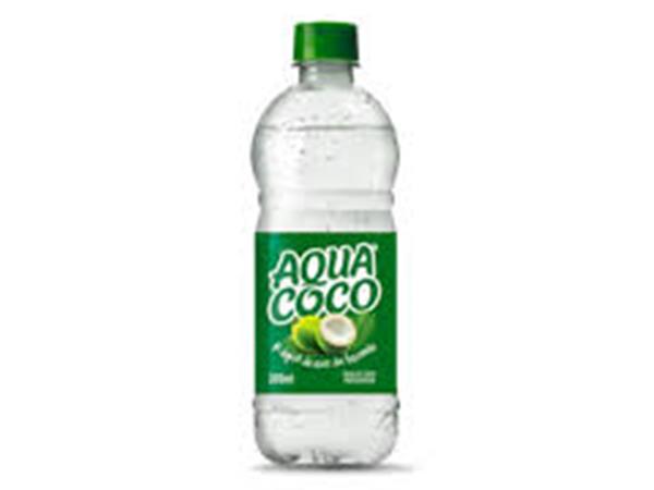 AQUA COCO 300ML