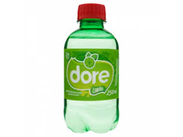 DORE LIMÃO 250ML