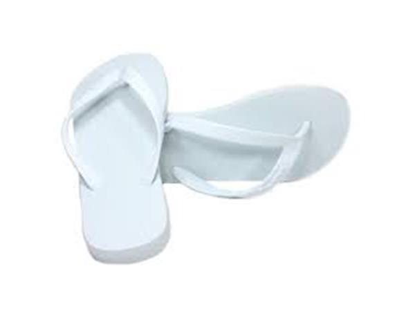 IPANEMA CLASSICA MASC 21552