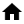 Tela Inicial